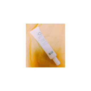 popcorn님이 올린 리뷰 사진 1