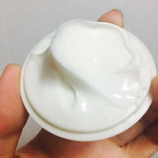 밴영님이 올린 리뷰 사진 4