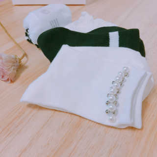 휘뚜루마뚜루님이 올린 리뷰 사진 1