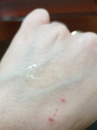 찐이야님이 올린 리뷰 사진 3