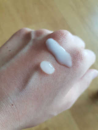옹뚱님이 올린 리뷰 사진 2