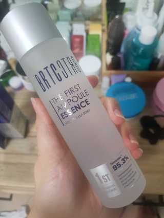 마녀철수님이 올린 리뷰 사진 1