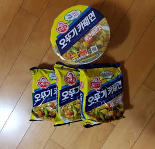 장니장니님이 올린 리뷰 사진 2