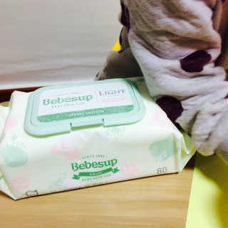 하은맘님이 올린 리뷰 사진 2