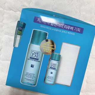 블루베리소다님이 올린 리뷰 사진 4