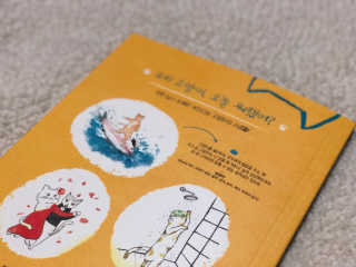 elmo님이 올린 리뷰 사진 2