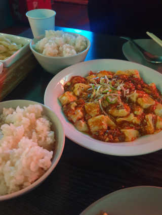 야딩님이 올린 리뷰 사진 2