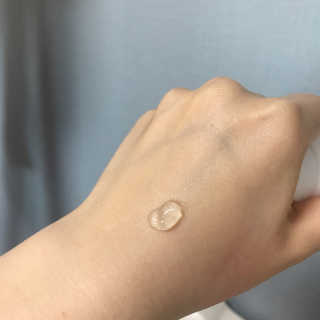 연블리님이 올린 리뷰 사진 3