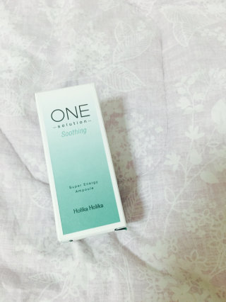 수지용님이 올린 리뷰 사진 1