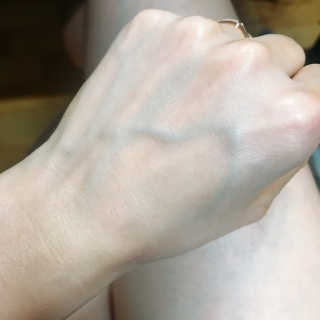 루시강님이 올린 리뷰 사진 3