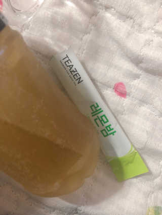 JiwonPark님이 올린 리뷰 사진 2
