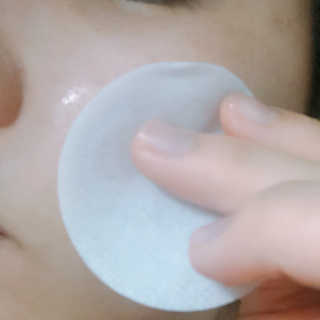 콩순이엄마님이 올린 리뷰 사진 3