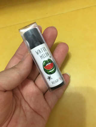 까꿍민서님이 올린 리뷰 사진 1