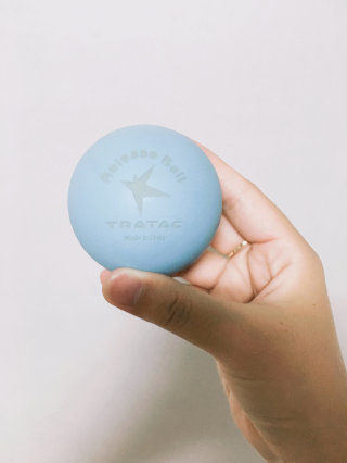 홍소라님이 올린 리뷰 사진 2
