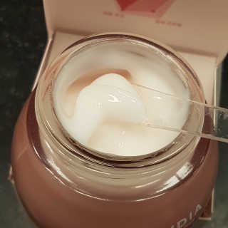 동네부기님이 올린 리뷰 사진 2