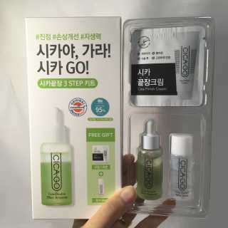 hoby님이 올린 리뷰 사진 2