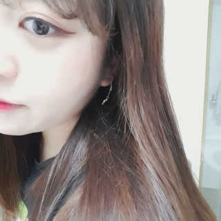 으앙이님이 올린 리뷰 사진 2