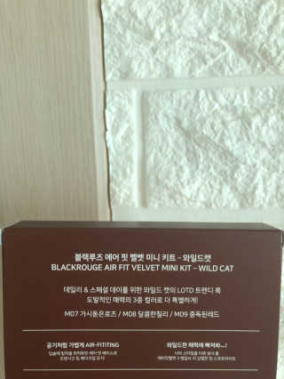시큼한고냥이님이 올린 리뷰 사진 3