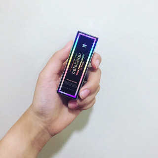 jrdpka님이 올린 리뷰 사진 2
