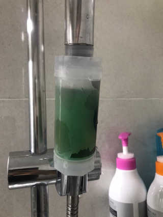 Jinnnnn님이 올린 리뷰 사진 4