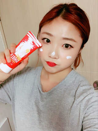 화승님이 올린 리뷰 사진 1