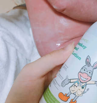 OYR님이 올린 리뷰 사진 2