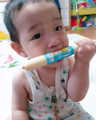 낭코밍님이 올린 리뷰 사진 2