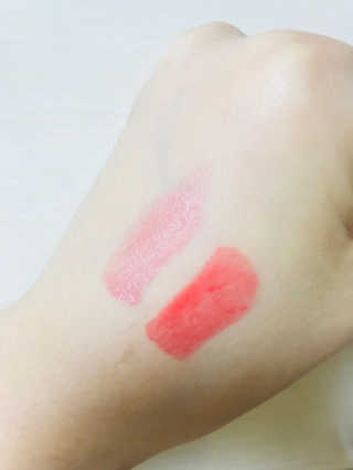 Sssera님이 올린 리뷰 사진 2