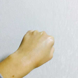면쥬르님이 올린 리뷰 사진 4