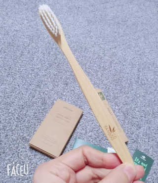 애플트리님이 올린 리뷰 사진 3