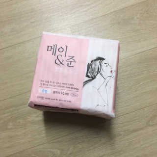 쎄미님이 올린 리뷰 사진 2