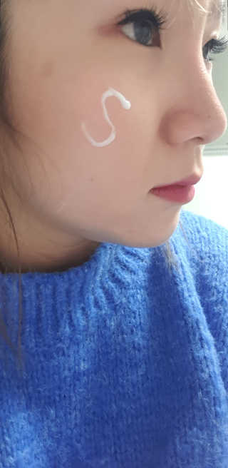 찌윤님이 올린 리뷰 사진 3