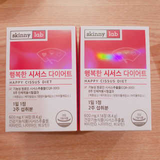 제이에스님이 올린 리뷰 사진 1