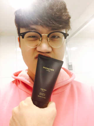 EunJoonIsmLim님이 올린 리뷰 사진 1
