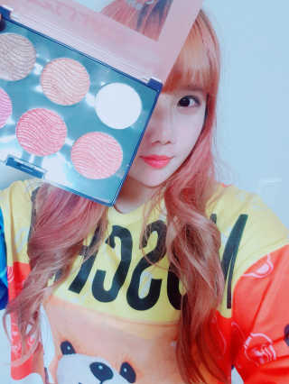 나라짜응님이 올린 리뷰 사진 1