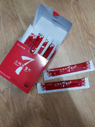 나여늬님이 올린 리뷰 사진 1