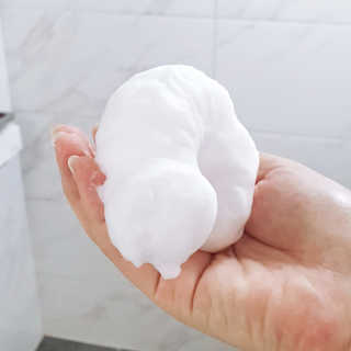 bibi님이 올린 리뷰 사진 2