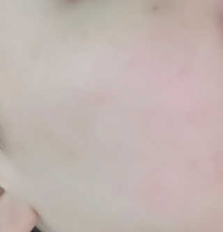 iamB님이 올린 리뷰 사진 3