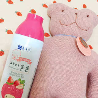 윤꽁이아빠님이 올린 리뷰 사진 1