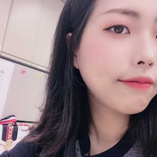 혜유닝님이 올린 리뷰 사진 4