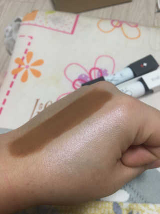 이수정님이 올린 리뷰 사진 1