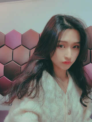 [공간 만화카페] 1인당 3시간 이용+음료 1잔, 2인Set — 4.5점을 준 리뷰어가 2019년 1월 올린 사용 사진