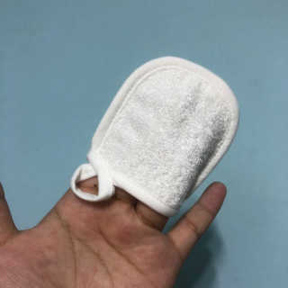 또띠아님이 올린 리뷰 사진 4
