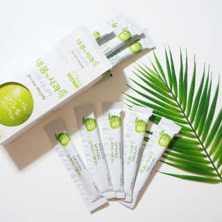 greentea님이 올린 리뷰 사진 1