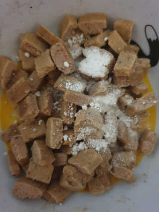 멍멍언니님이 올린 리뷰 사진 4
