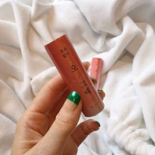 백설님이 올린 리뷰 사진 2