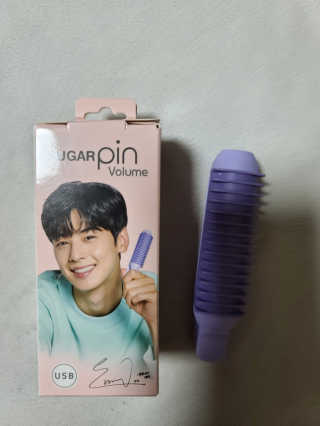 보리보리님이 올린 리뷰 사진 2