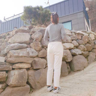 BoYeonKim님이 올린 리뷰 사진 2