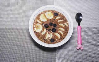 숑숑이님이 올린 리뷰 사진 2