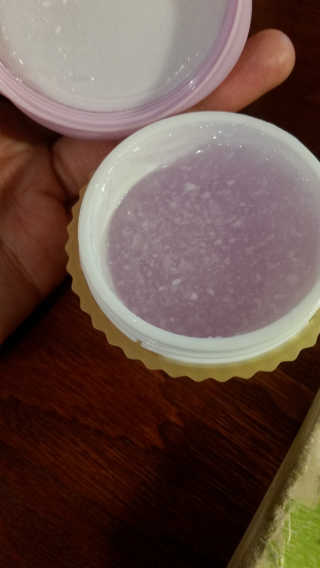 indwig님이 올린 리뷰 사진 2